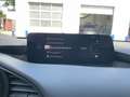 Mazda 3 5T 2.5 AT Exclusive-Line Matrix Bose 360 MJ25 Beige - thumbnail 12