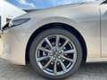 Mazda 3 5T 2.5 AT Exclusive-Line Matrix Bose 360 MJ25 Beige - thumbnail 6