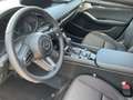 Mazda 3 5T 2.5 AT Exclusive-Line Matrix Bose 360 MJ25 Beige - thumbnail 7