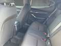 Mazda 3 5T 2.5 AT Exclusive-Line Matrix Bose 360 MJ25 Beige - thumbnail 10