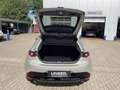 Mazda 3 5T 2.5 AT Exclusive-Line Matrix Bose 360 MJ25 Beige - thumbnail 14