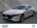 Mazda 3 5T 2.5 AT Exclusive-Line Matrix Bose 360 MJ25 Beige - thumbnail 1