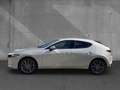 Mazda 3 5T 2.5 AT Exclusive-Line Matrix Bose 360 MJ25 Beige - thumbnail 2