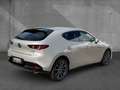 Mazda 3 5T 2.5 AT Exclusive-Line Matrix Bose 360 MJ25 Beige - thumbnail 3