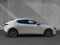Mazda 3 5T 2.5 AT Exclusive-Line Matrix Bose 360 MJ25 Beige - thumbnail 4