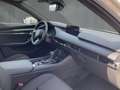 Mazda 3 5T 2.5 AT Exclusive-Line Matrix Bose 360 MJ25 Beige - thumbnail 9