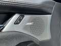 Mazda 3 5T 2.5 AT Exclusive-Line Matrix Bose 360 MJ25 Beige - thumbnail 15
