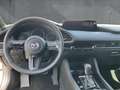 Mazda 3 5T 2.5 AT Exclusive-Line Matrix Bose 360 MJ25 Beige - thumbnail 8
