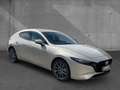 Mazda 3 5T 2.5 AT Exclusive-Line Matrix Bose 360 MJ25 Beige - thumbnail 5