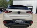 Mazda 3 5T 2.5 AT Exclusive-Line Matrix Bose 360 MJ25 Beige - thumbnail 13