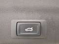 Audi A6 40 2.0 TDI quattro S-tronic Grau - thumbnail 33