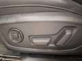 Audi A6 40 2.0 TDI quattro S-tronic Grau - thumbnail 26