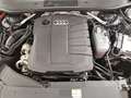 Audi A6 40 2.0 TDI quattro S-tronic Grau - thumbnail 24
