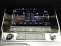Audi A6 40 2.0 TDI quattro S-tronic Grau - thumbnail 28