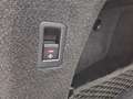Audi A6 40 2.0 TDI quattro S-tronic Grau - thumbnail 27