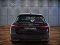 Audi A6 40 2.0 TDI quattro S-tronic Grau - thumbnail 5