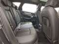 Audi A6 40 2.0 TDI quattro S-tronic Grau - thumbnail 21