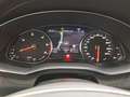 Audi A6 40 2.0 TDI quattro S-tronic Grau - thumbnail 10