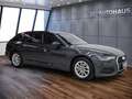 Audi A6 40 2.0 TDI quattro S-tronic Grau - thumbnail 2