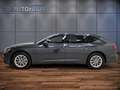 Audi A6 40 2.0 TDI quattro S-tronic Grau - thumbnail 7