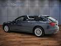 Audi A6 40 2.0 TDI quattro S-tronic Grau - thumbnail 6