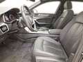 Audi A6 40 2.0 TDI quattro S-tronic Grau - thumbnail 17