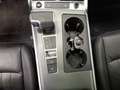 Audi A6 40 2.0 TDI quattro S-tronic Grau - thumbnail 15