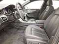 Audi A6 40 2.0 TDI quattro S-tronic Grau - thumbnail 8