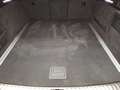 Audi A6 40 2.0 TDI quattro S-tronic Grau - thumbnail 22