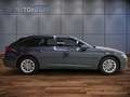 Audi A6 40 2.0 TDI quattro S-tronic Grau - thumbnail 3