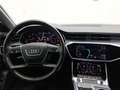 Audi A6 40 2.0 TDI quattro S-tronic Grau - thumbnail 9