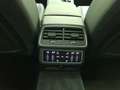 Audi A6 40 2.0 TDI quattro S-tronic Grau - thumbnail 39