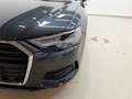 Audi A6 40 2.0 TDI quattro S-tronic Grau - thumbnail 23