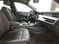 Audi A6 40 2.0 TDI quattro S-tronic Grau - thumbnail 18
