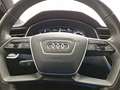 Audi A6 40 2.0 TDI quattro S-tronic Grau - thumbnail 34