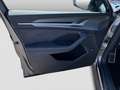 Skoda Kodiaq Sportline 2.0TSI DSG 4x4 Pano 20"LMF pACC Grau - thumbnail 14