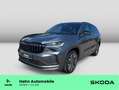 Skoda Kodiaq Sportline 2.0TSI DSG 4x4 Pano 20"LMF pACC Grau - thumbnail 1