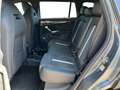 Skoda Kodiaq Sportline 2.0TSI DSG 4x4 Pano 20"LMF pACC Grau - thumbnail 11