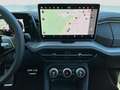 Skoda Kodiaq Sportline 2.0TSI DSG 4x4 Pano 20"LMF pACC Grau - thumbnail 7