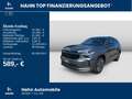 Skoda Kodiaq Sportline 2.0TSI DSG 4x4 Pano 20"LMF pACC Grau - thumbnail 2