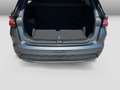 Skoda Kodiaq Sportline 2.0TSI DSG 4x4 Pano 20"LMF pACC Grau - thumbnail 12