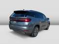 Skoda Kodiaq Sportline 2.0TSI DSG 4x4 Pano 20"LMF pACC Grau - thumbnail 4