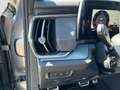 Skoda Kodiaq Sportline 2.0TSI DSG 4x4 Pano 20"LMF pACC Grau - thumbnail 13