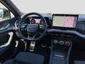 Skoda Kodiaq Sportline 2.0TSI DSG 4x4 Pano 20"LMF pACC Grau - thumbnail 6