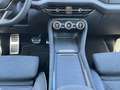 Skoda Kodiaq Sportline 2.0TSI DSG 4x4 Pano 20"LMF pACC Grau - thumbnail 8