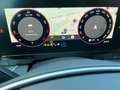Skoda Kodiaq Sportline 2.0TSI DSG 4x4 Pano 20"LMF pACC Grau - thumbnail 9