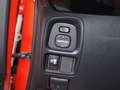 Toyota Aygo AYGO 1,0 5-Türig X-Cite Orange - thumbnail 13