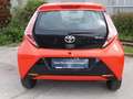 Toyota Aygo AYGO 1,0 5-Türig X-Cite Oranje - thumbnail 5