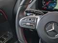 Mercedes-Benz GLA 180 AMG Line Premium Automaat Blauw - thumbnail 12