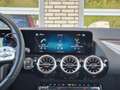 Mercedes-Benz GLA 180 AMG Line Premium Automaat Blauw - thumbnail 17
